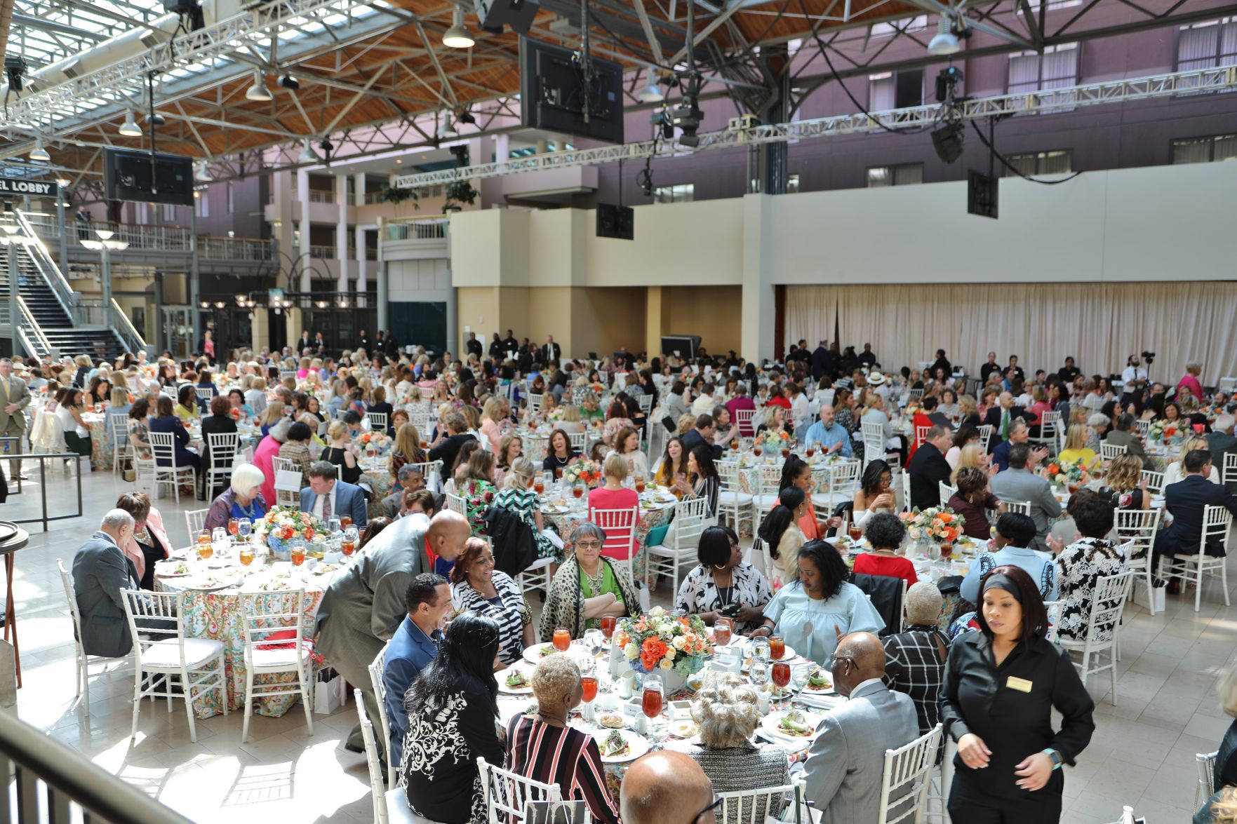2019-Variety-Lunch-066.JPG